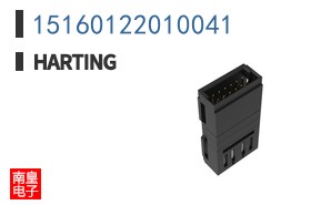 15160122010041