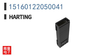 15160122050041
