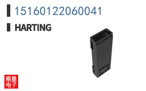15160122060041