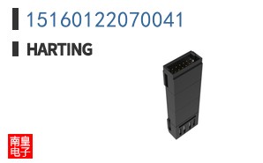 15160122070041