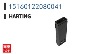 15160122080041