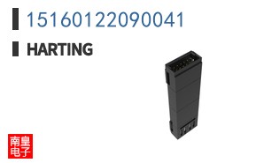 15160122090041