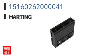 15160262000041