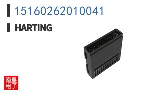 15160262010041