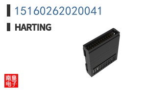 15160262020041