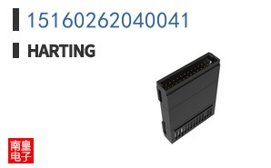 15160262040041