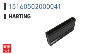 15160502000041