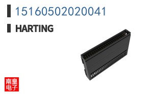 15160502020041