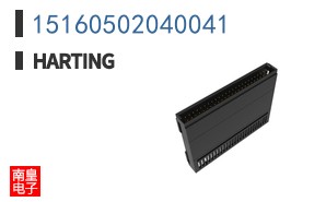 15160502040041