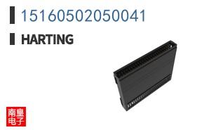 15160502050041