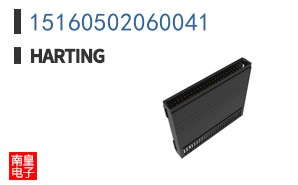 15160502060041
