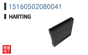15160502080041