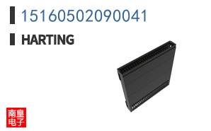 15160502090041