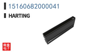 15160682000041