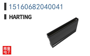 15160682040041