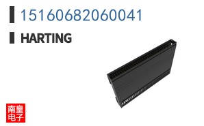 15160682060041