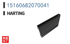 15160682070041