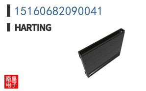 15160682090041