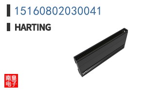 15160802030041
