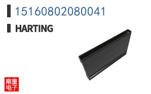 15160802080041