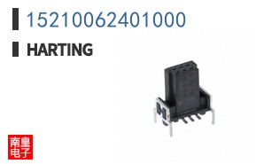 15210062401000