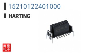 15210122401000