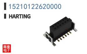 15210122620000