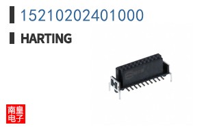 15210202401000