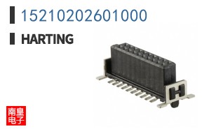 15210202601000