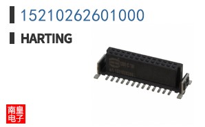 15210262601000