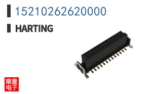 15210262620000