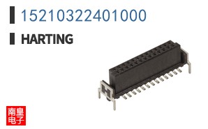 15210322401000