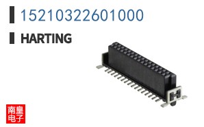 15210322601000