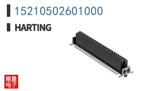 15210502601000