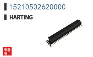 15210502620000