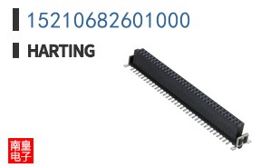 15210682601000