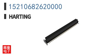 15210682620000