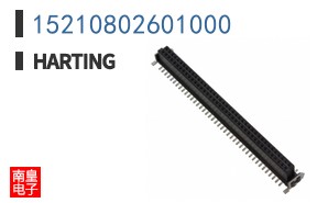 15210802601000