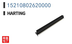 15210802620000