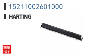 15211002601000