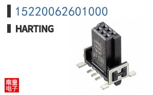 15220062601000