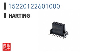 15220122601000