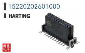 15220202601000