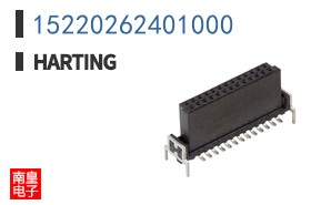 15220262401000