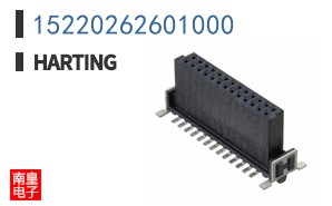 15220262601000