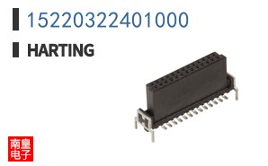 15220322401000