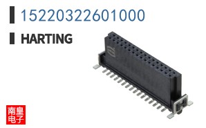 15220322601000