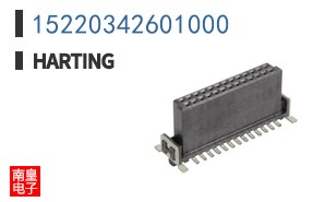 15220342601000
