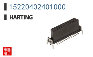 15220402401000