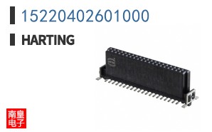 15220402601000